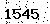 verification image, type it in the box